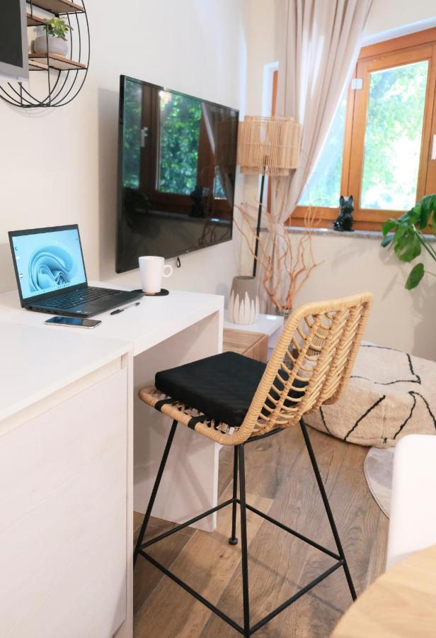 Suite Yenne 칼리아리 외부 사진